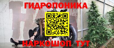 ПСИЛОЦИБИНОВЫЕ ГРИБЫ Чебоксары