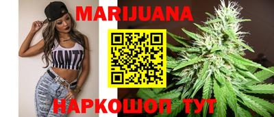 apvp Чебаркуль
