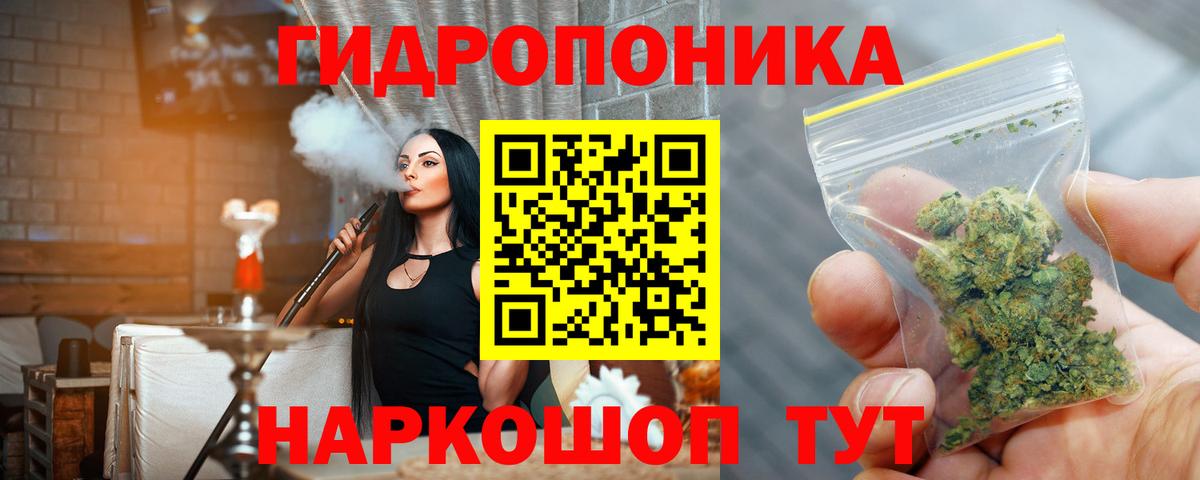 Каннабис Amnesia  Бошки Шишки OG Kush  Сланцы  Вход с VPN  Канабис VHQ 